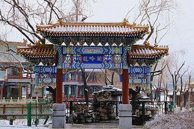 暴雪社区经理澄清《守望先锋2》将在2023年发布是谣言